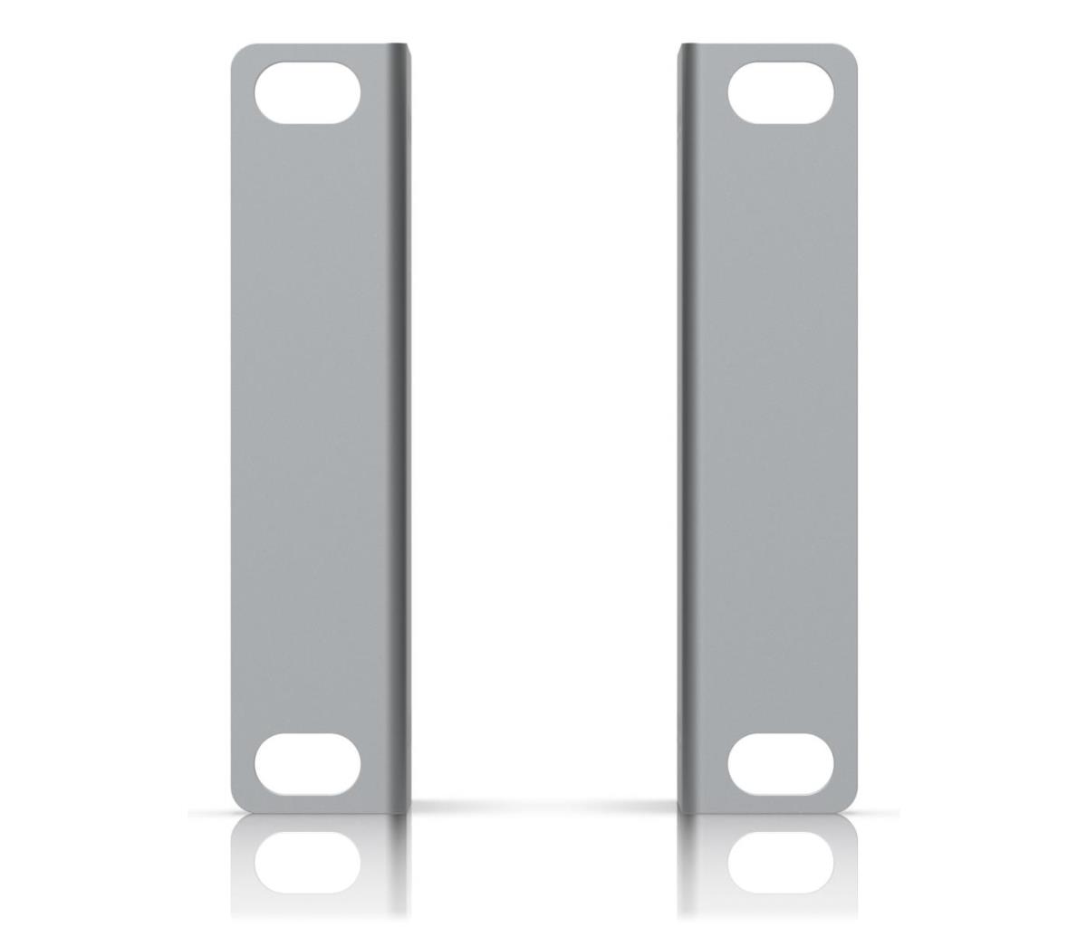 UBIQUITI NETWORKS Rack Ear Kit - UACC-Rack-Ear-2U - Redcorp.com/en