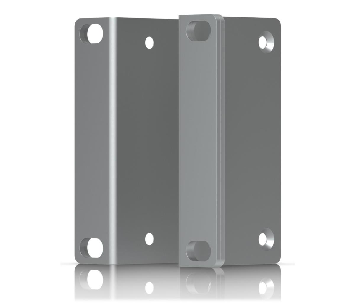UBIQUITI NETWORKS Rack Ear Kit - UACC-Rack-Ear-2U - Redcorp.com/en