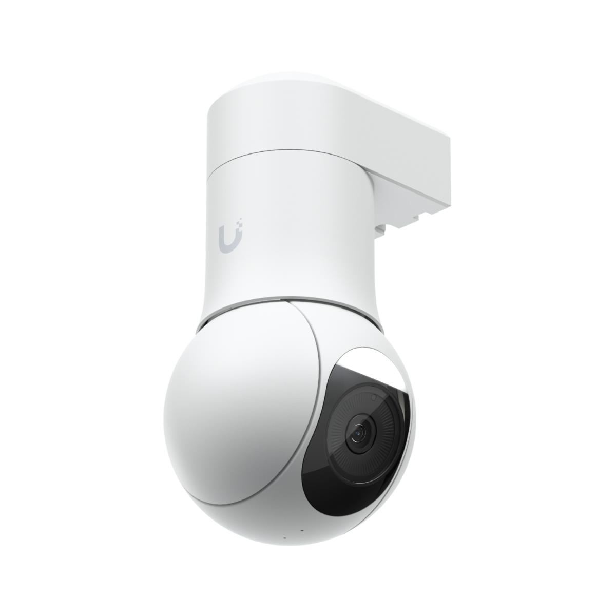 UniFi Protect G5 Review