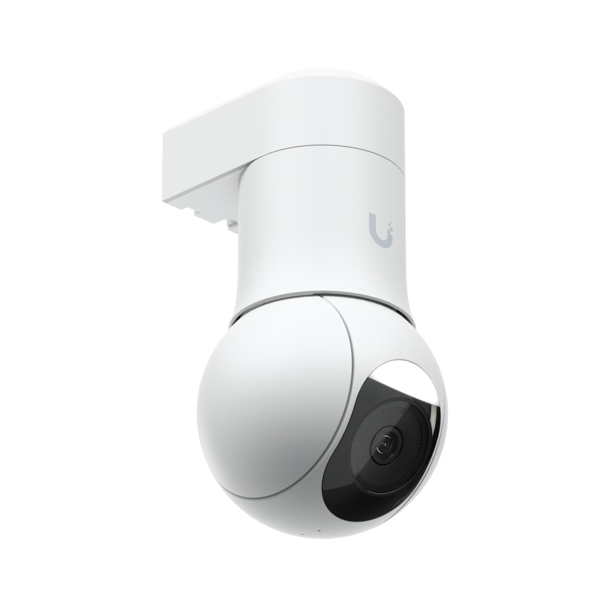UBIQUITI NETWORKS Unifi Protect G5 Ptz White - UVC-G5-PTZ - Redcorp.com/en