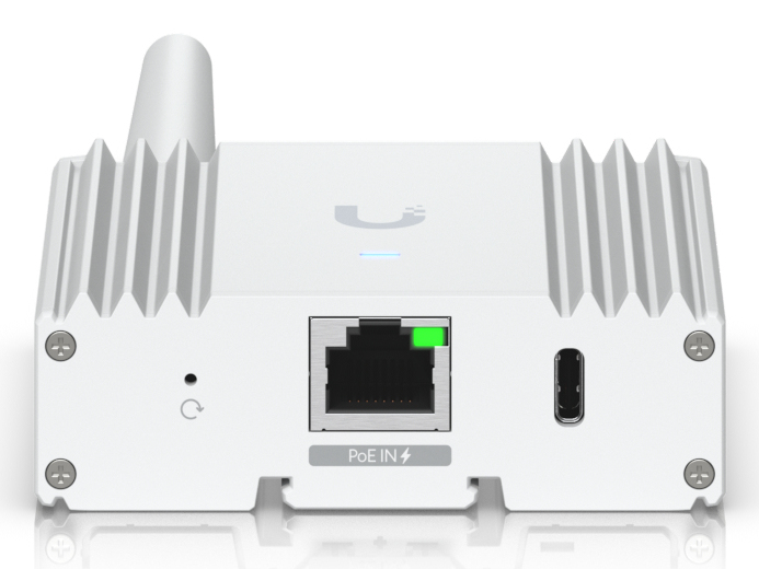 Ubnt Link UBIQUITI NETWORKS Unifi Superlink - USL-Gateway - Redcorp.com/en
