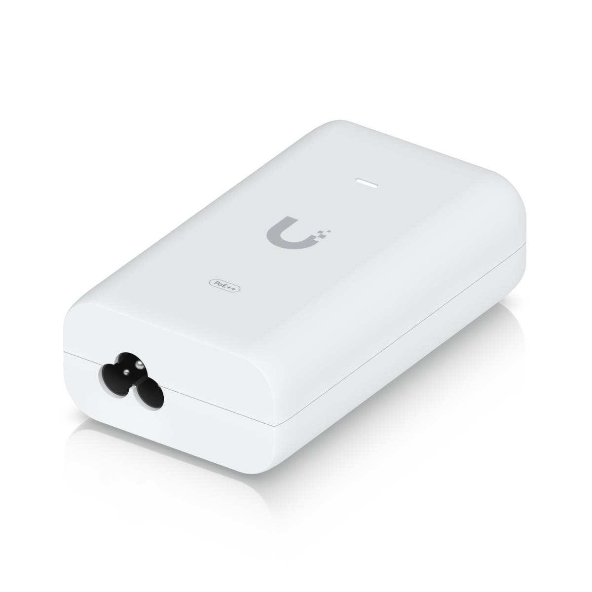 UBIQUITI NETWORKS Poe Injector 10g Poe++ 60w - UACC-PoE++-10G - Redcorp ...