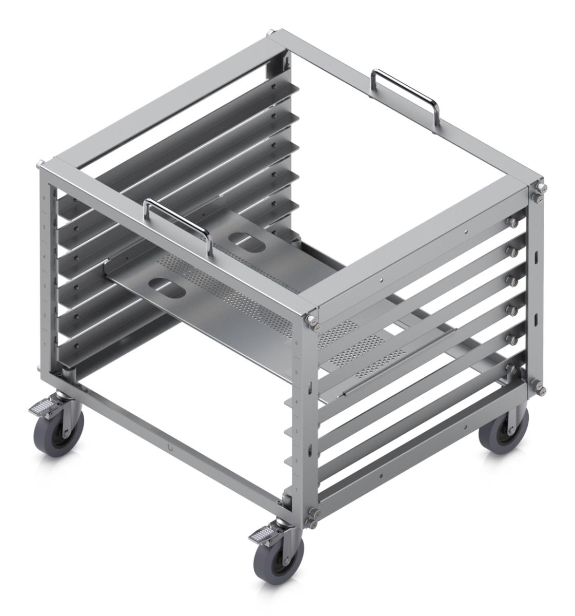 Non Rack Mounted Ats Rack UBIQUITI NETWORKS Sliding Shelf Accessory For Installing Non-rack ...