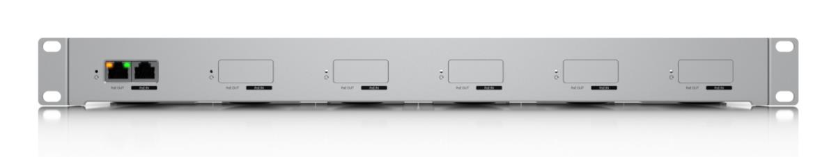 UBIQUITI NETWORKS Ai Port Rack Mount - UACC-AI-Port-RM - Redcorp.com/en