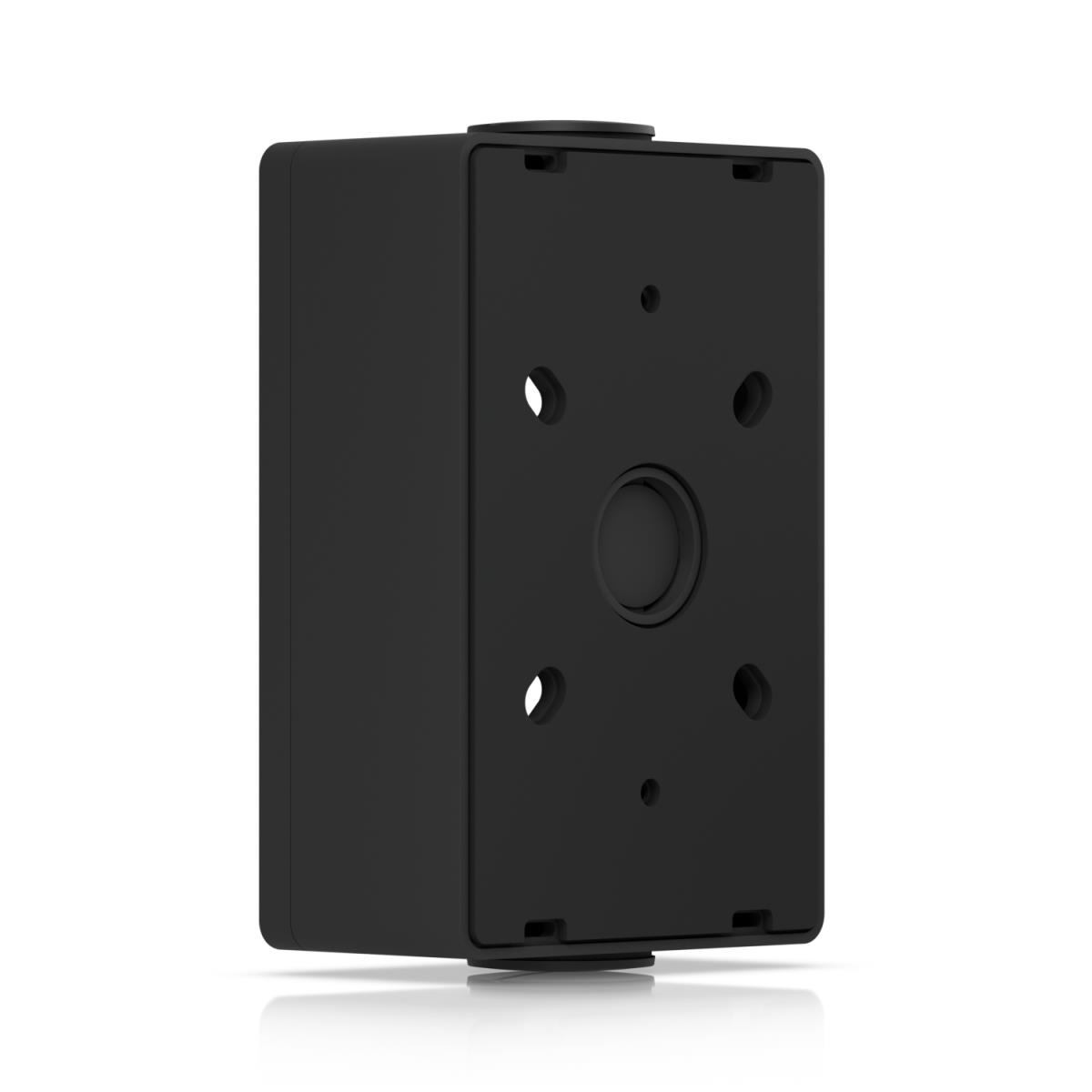 J Box Intercom UBIQUITI NETWORKS Junction Box For Unifi Access Readers And Intercom ...