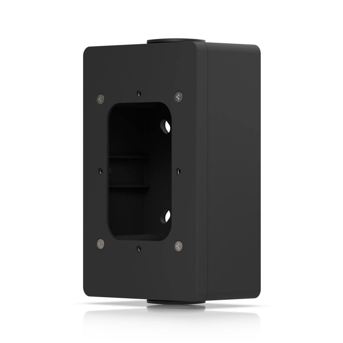 UBIQUITI NETWORKS Junction Box For Unifi Access Readers And Intercom ...