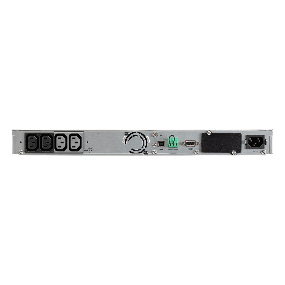 N4836749_Icat_2.jpg