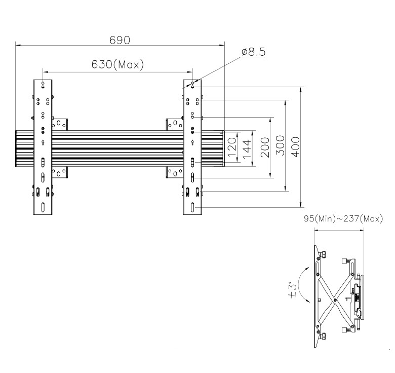 N5723956_Icat_6.jpg