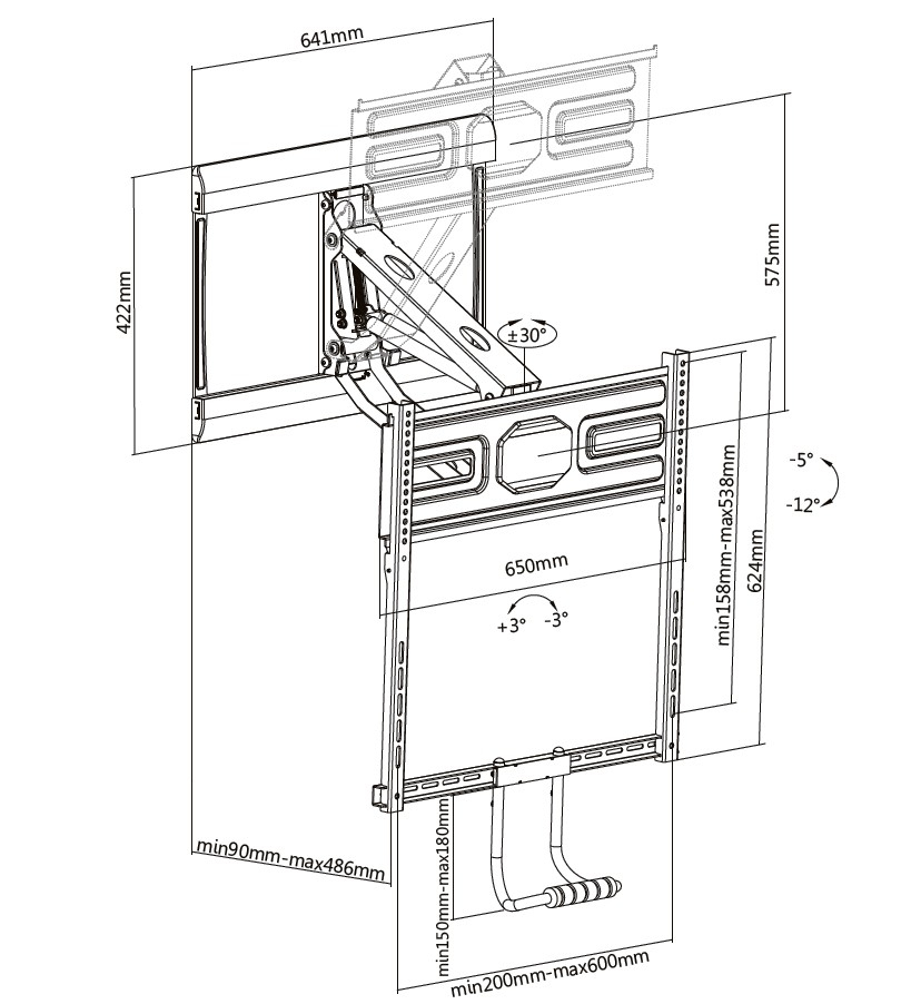 N5723962_Icat_10.jpg