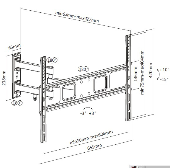 N5723969_Icat_10.jpg