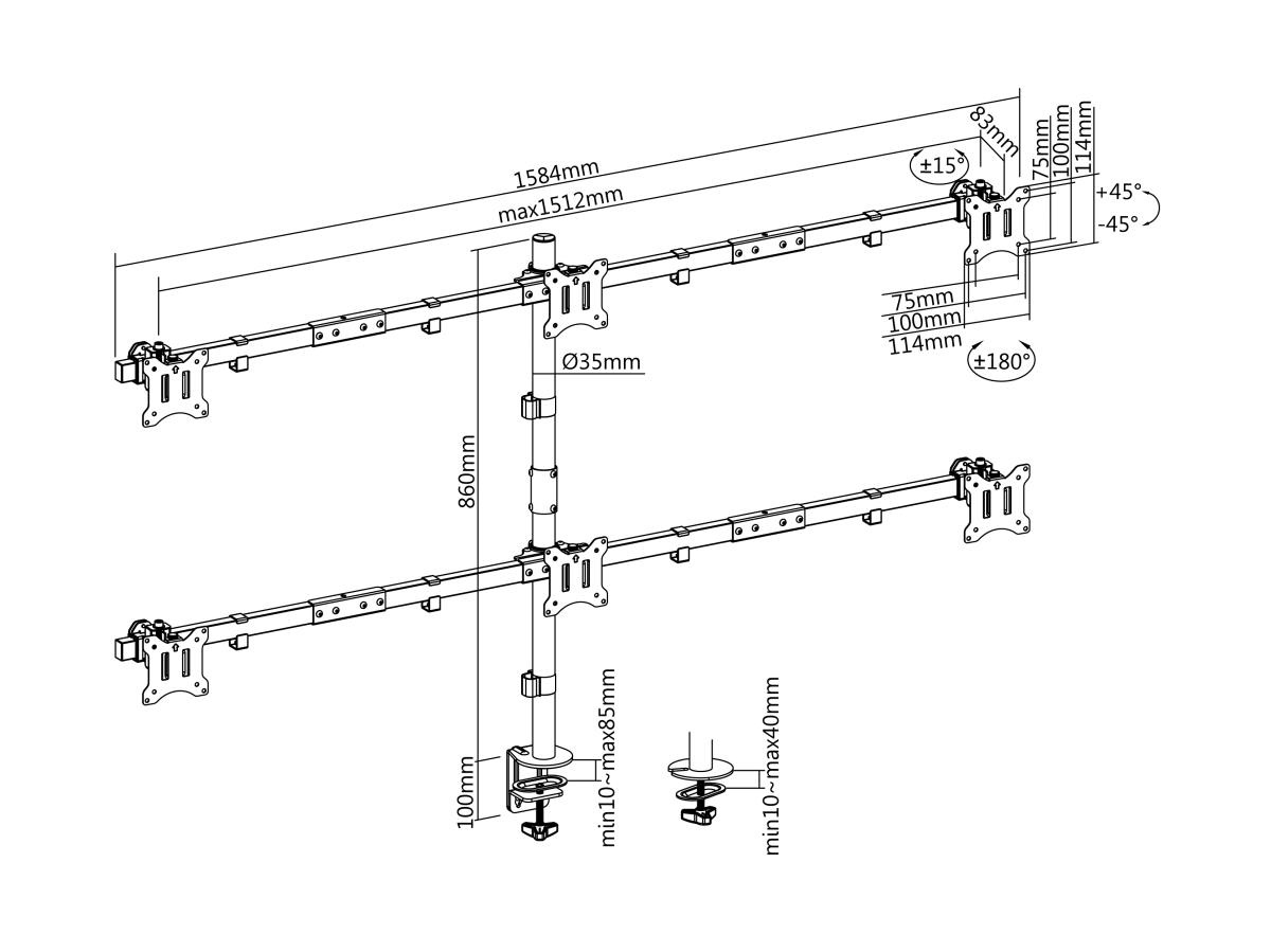 N5724203_Icat_5.jpg