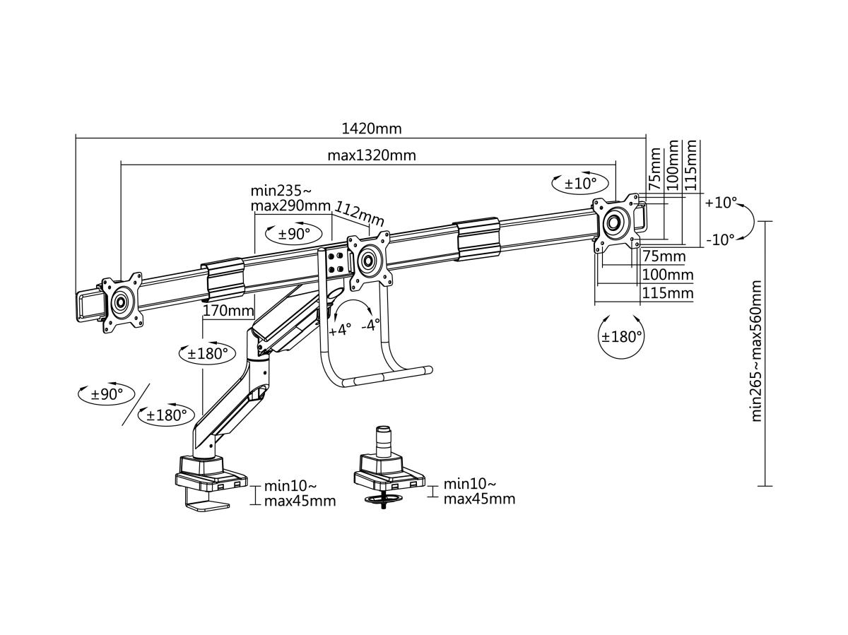 N5724204_Icat_3.jpg