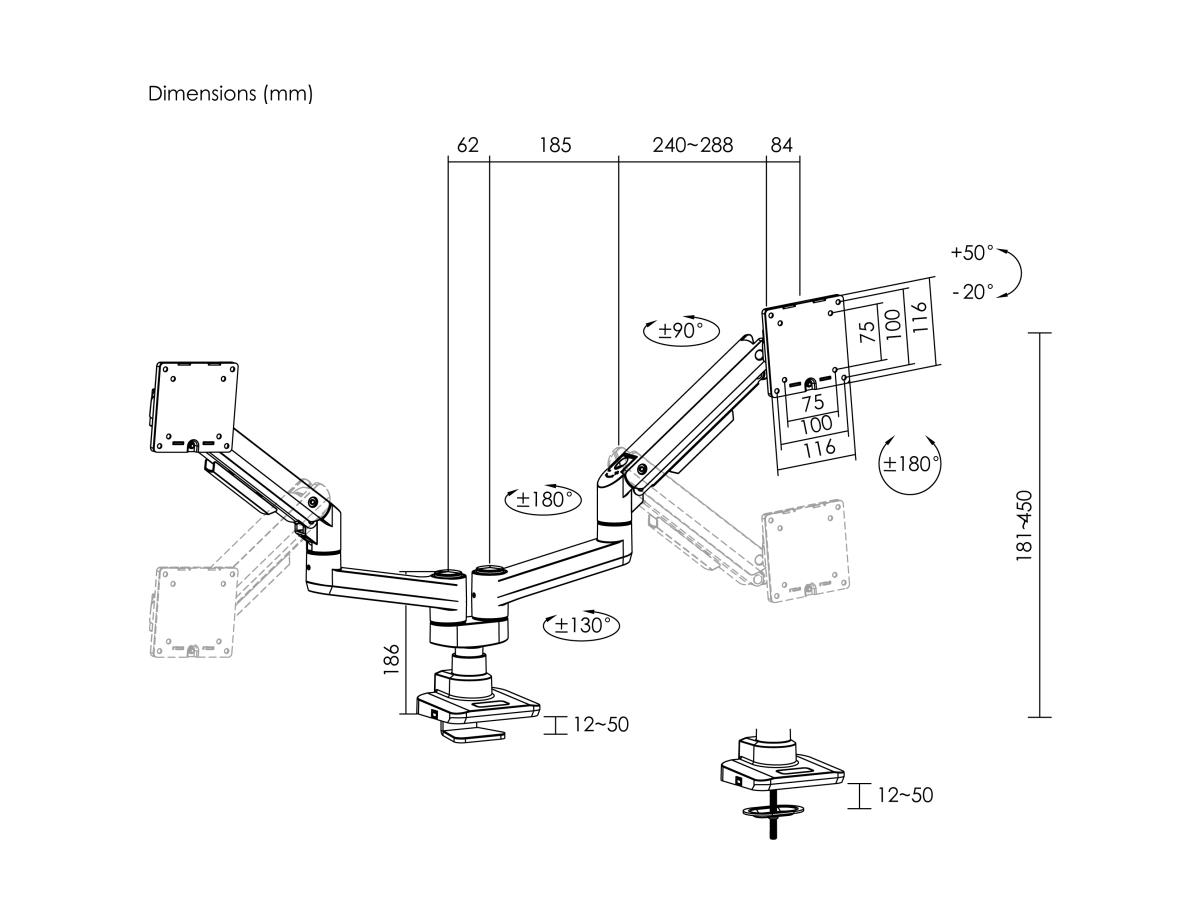 N5724207_Icat_9.jpg