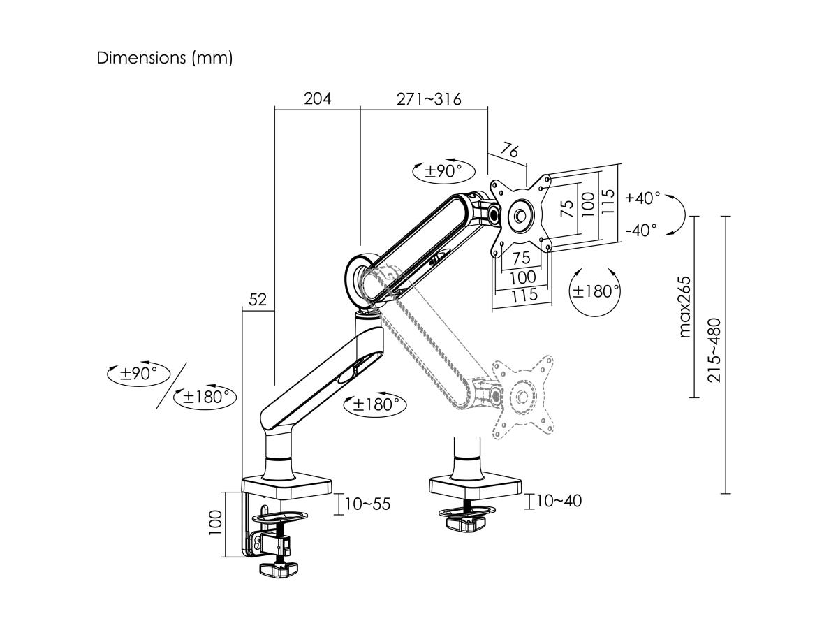 N5724208_Icat_3.jpg