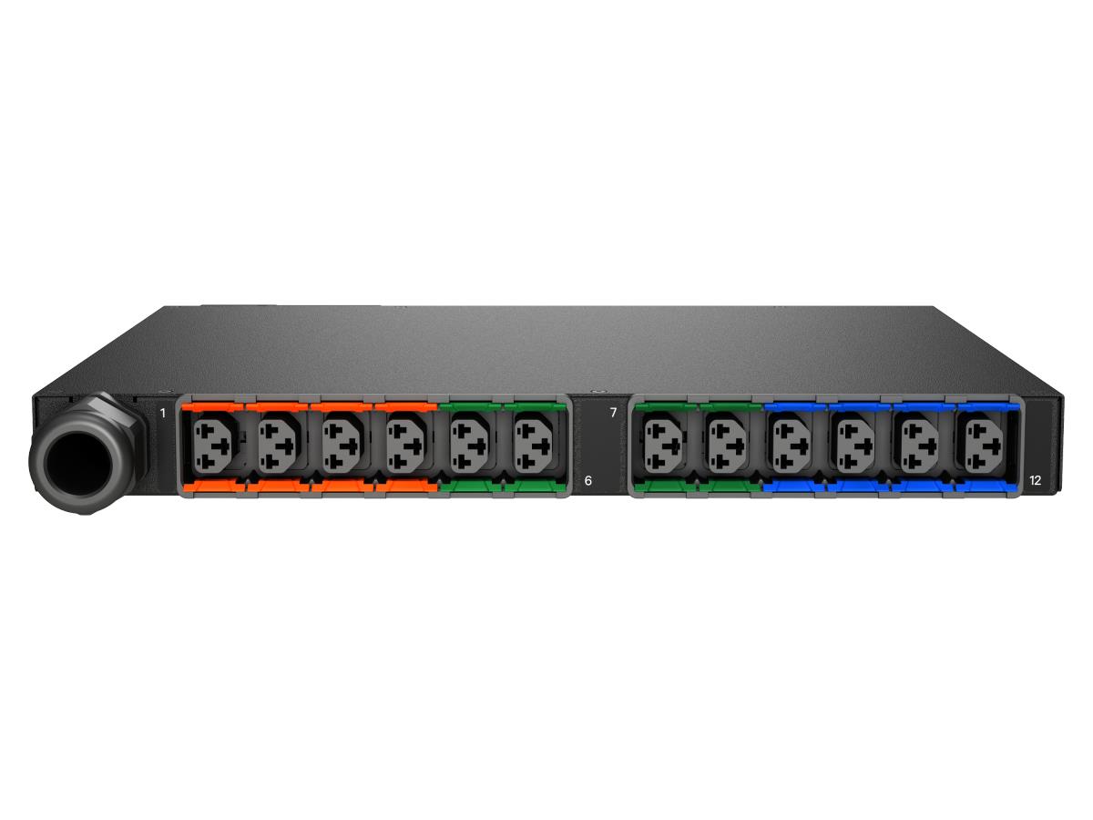 N6415582_Icat_2.jpg