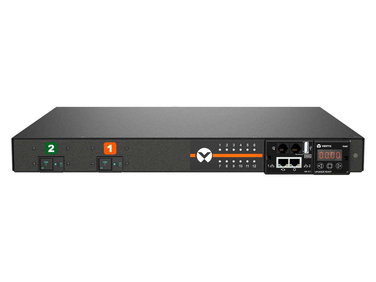 N6415583_Icat_1.jpg