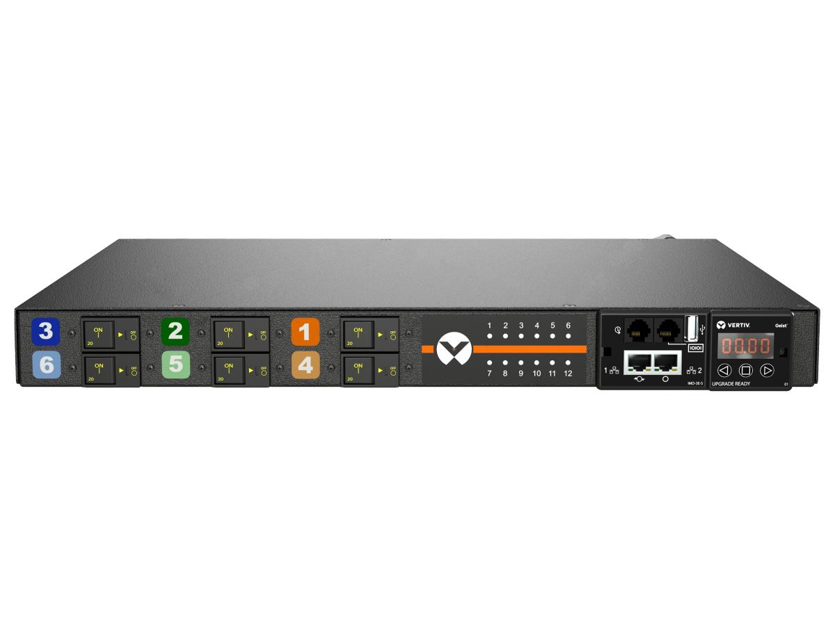 N6415584_Icat_1.jpg