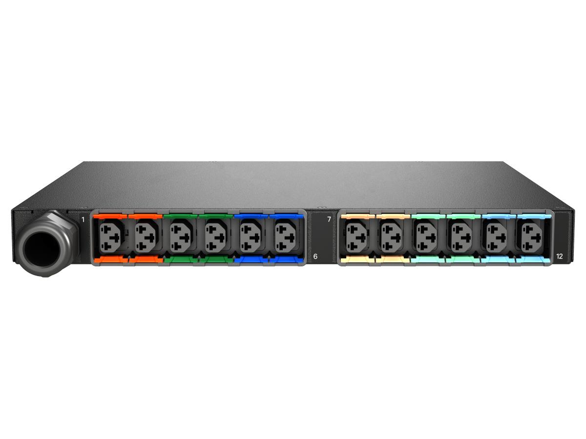 N6415584_Icat_2.jpg