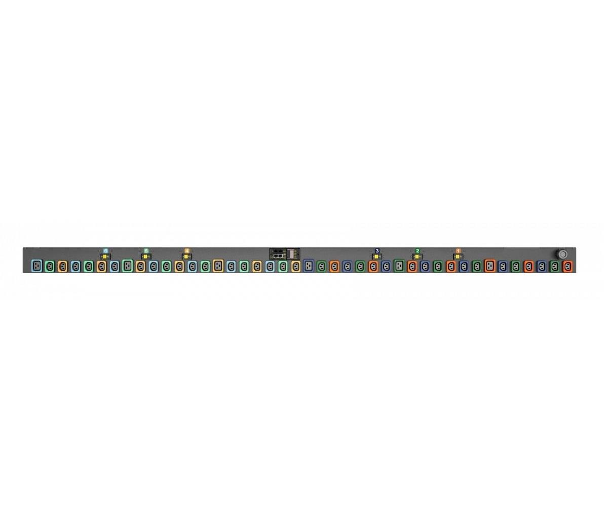 N6415628_Icat_1.jpg