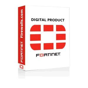 Fortinet Rma Flow FORTINET INC FortiGate-60F - 3 Year Secure RMA Service ...