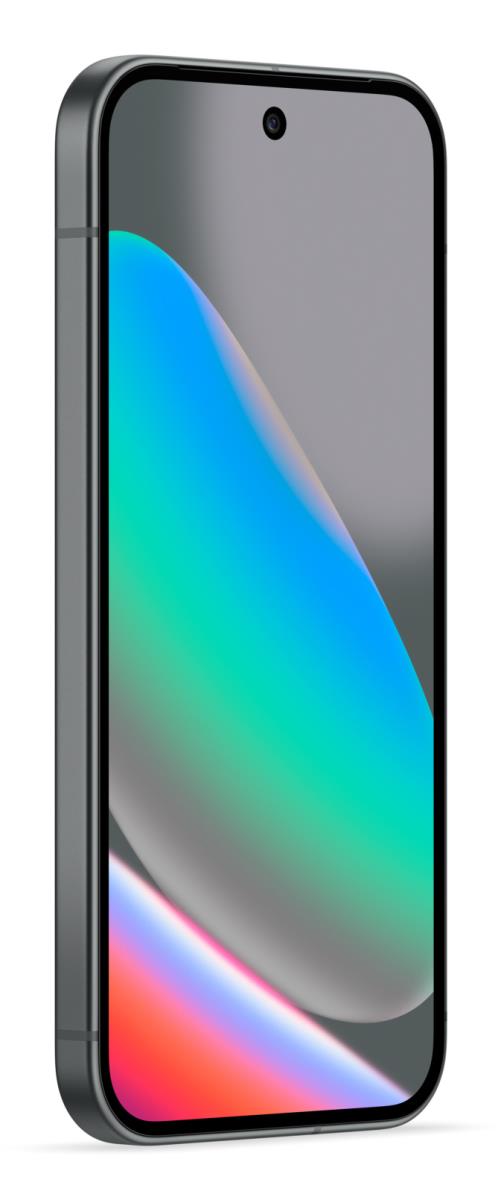 Pixel 10 - Obsidian - 12GB - 128GB - 6.3in