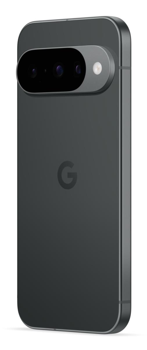Pixel 10 - Obsidian - 12GB - 128GB - 6.3in