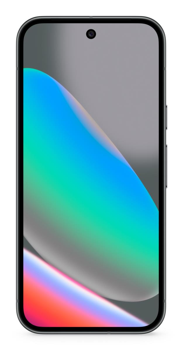 Pixel 10 - Obsidian - 12GB - 128GB - 6.3in