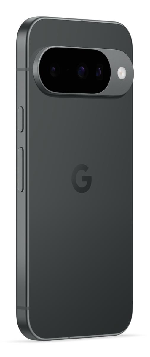 Pixel 10 - Obsidian - 12GB - 128GB - 6.3in