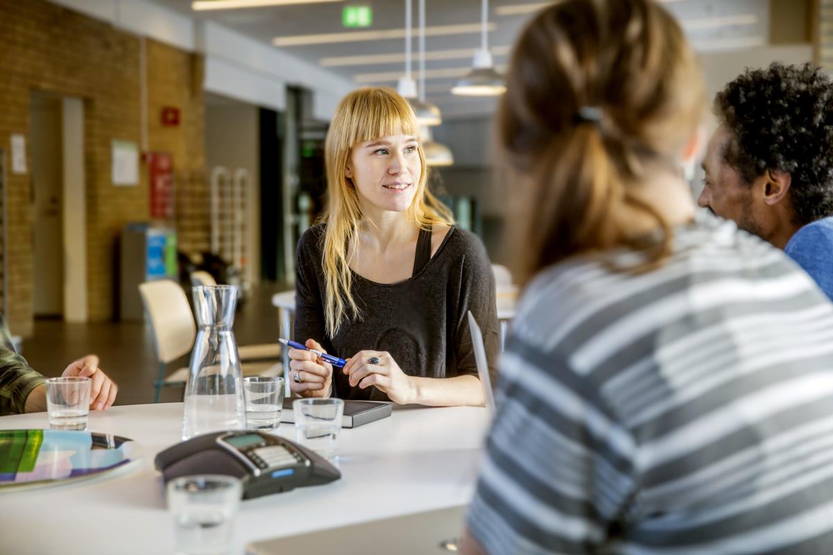 Konftel 300wx Wireless Conference Phone Including Analog Base Station