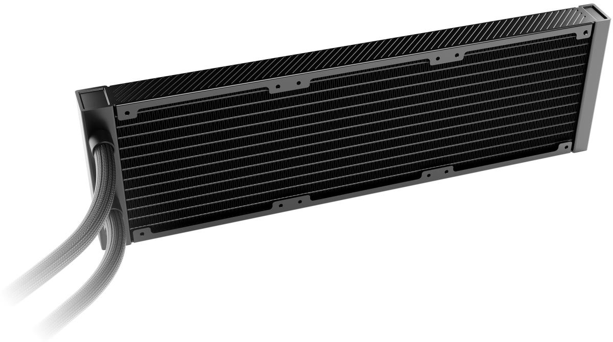 Q5662543_Icat_4.jpg
