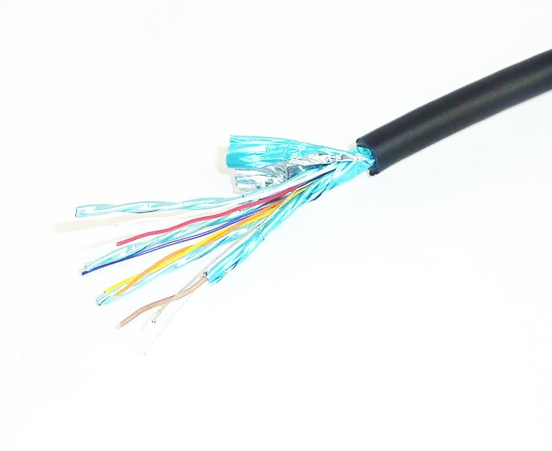 Q6362200_Icat_4.jpg