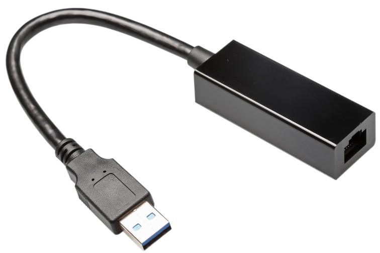 Gembird AUS303 Câble Adaptateur Disque Dur 2,5 USB-C 3.0 vers