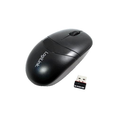 souris bluetooth logilink