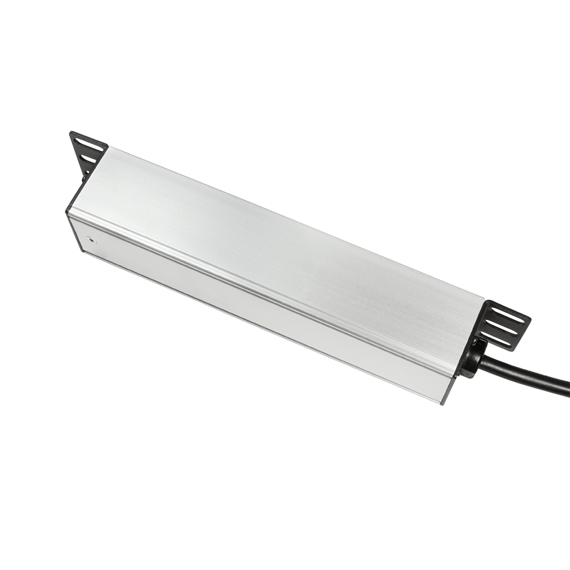 LOGILINK Rack PDU - 10