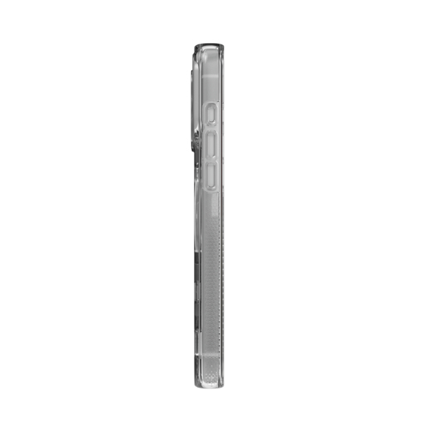 ZAGG Crystal Palace Snap KS Case For Apple iPhone 17 Pro - 702320820 ...