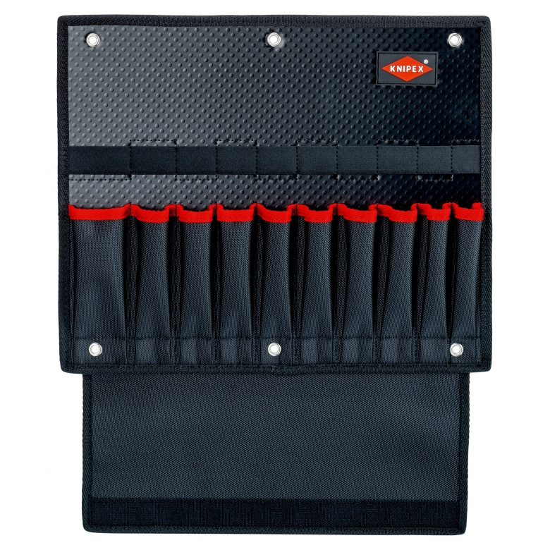 KNIPEX Tool Board For Knipex L-boxx - 00 21 19 LB WK - Redcorp.com/fr