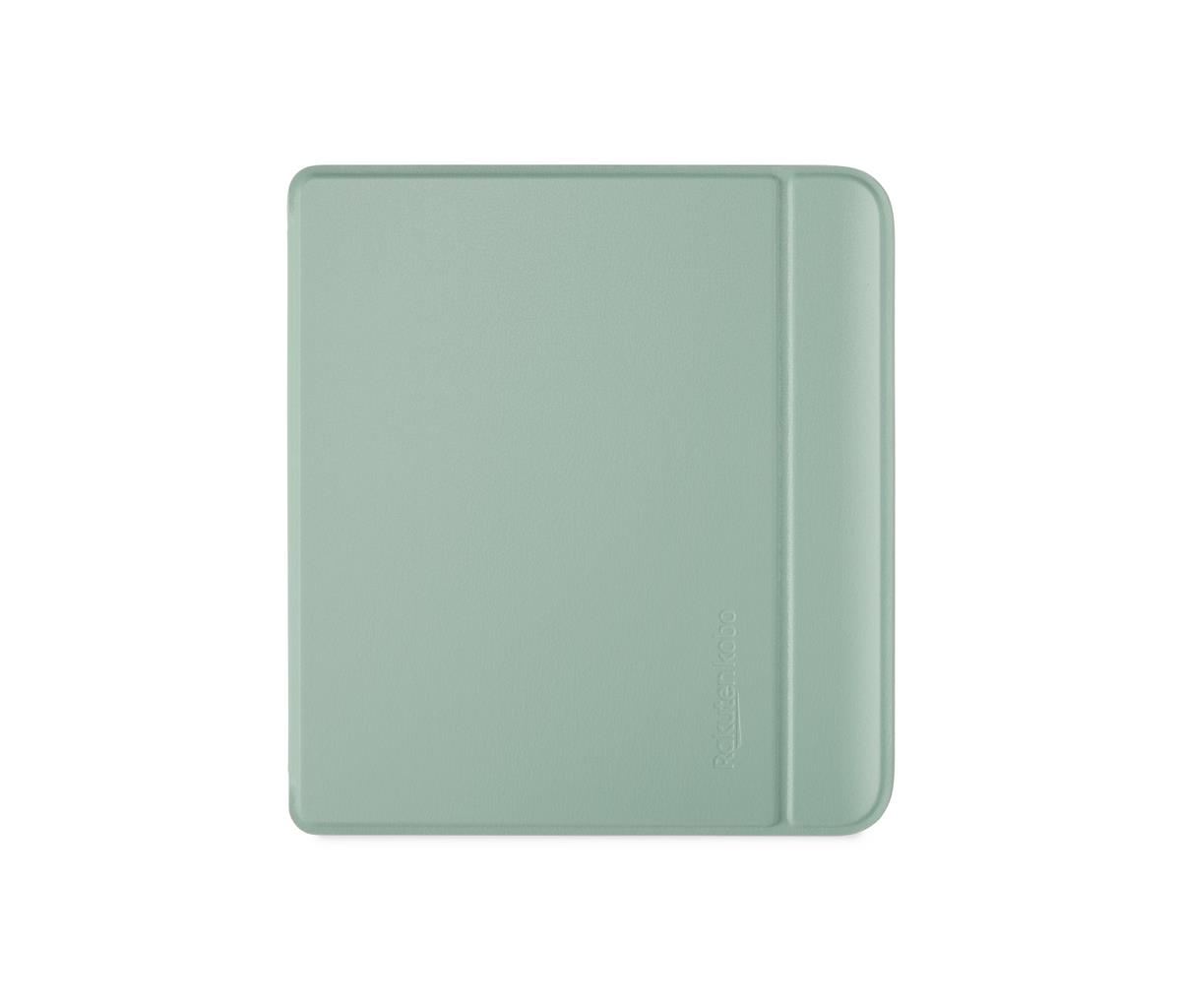 Libra Colour Basic Sleepcover Garden Green