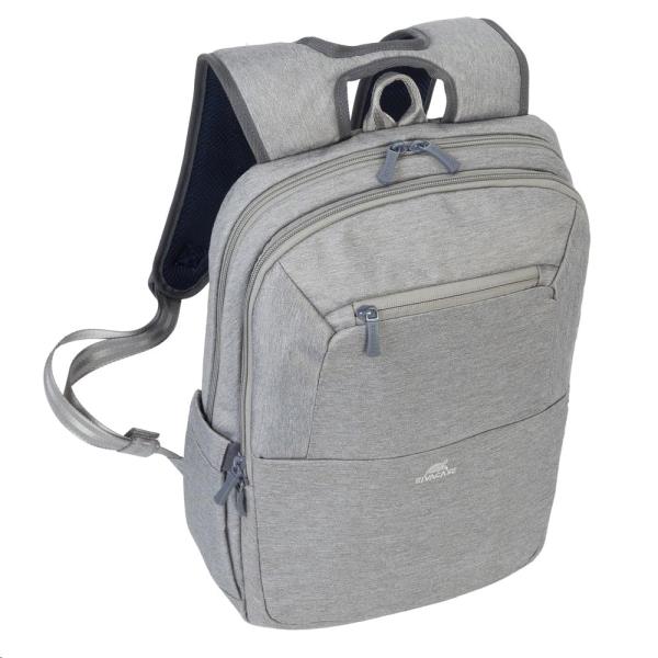 rivacase laptop backpack