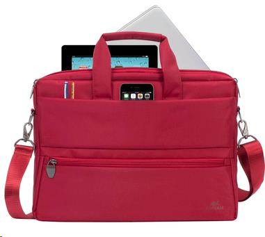 rivacase laptop bag