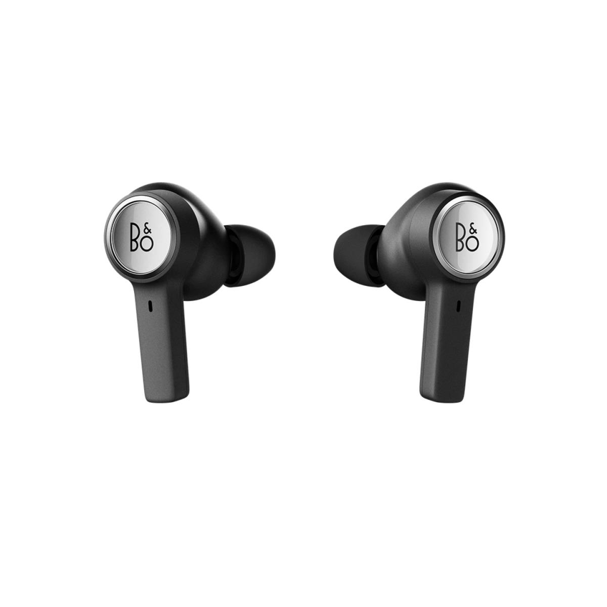 Bang & Olufsen Beoplay Eleven review - A Statement