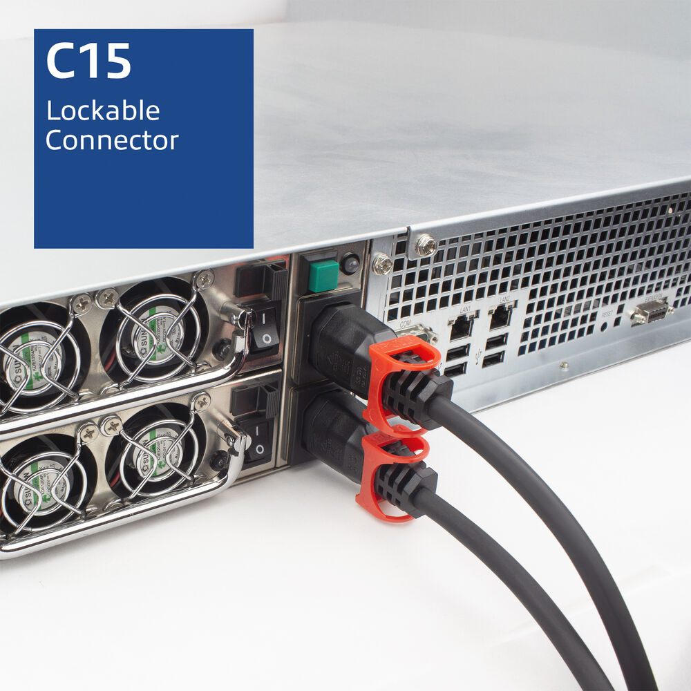T4057244_Icat_4.jpg