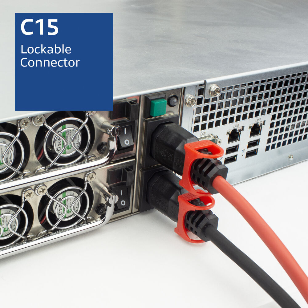 T4057250_Icat_2.jpg