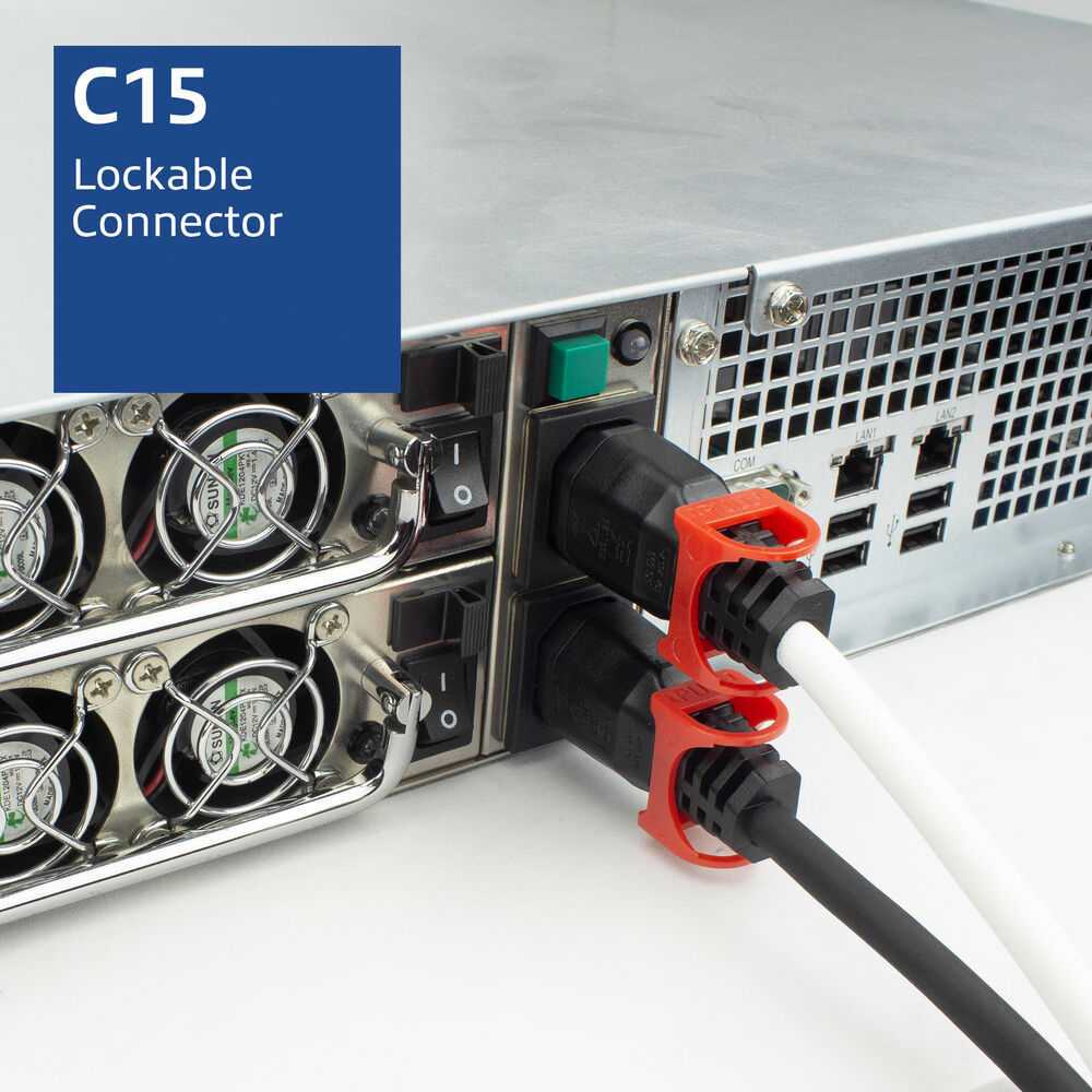 T4057253_Icat_4.jpg