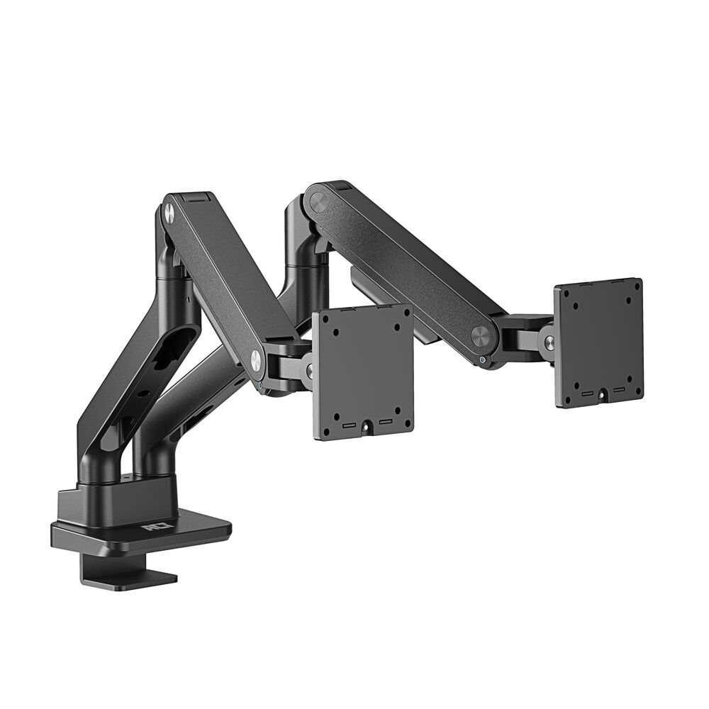 ACT Monitor Arm 35