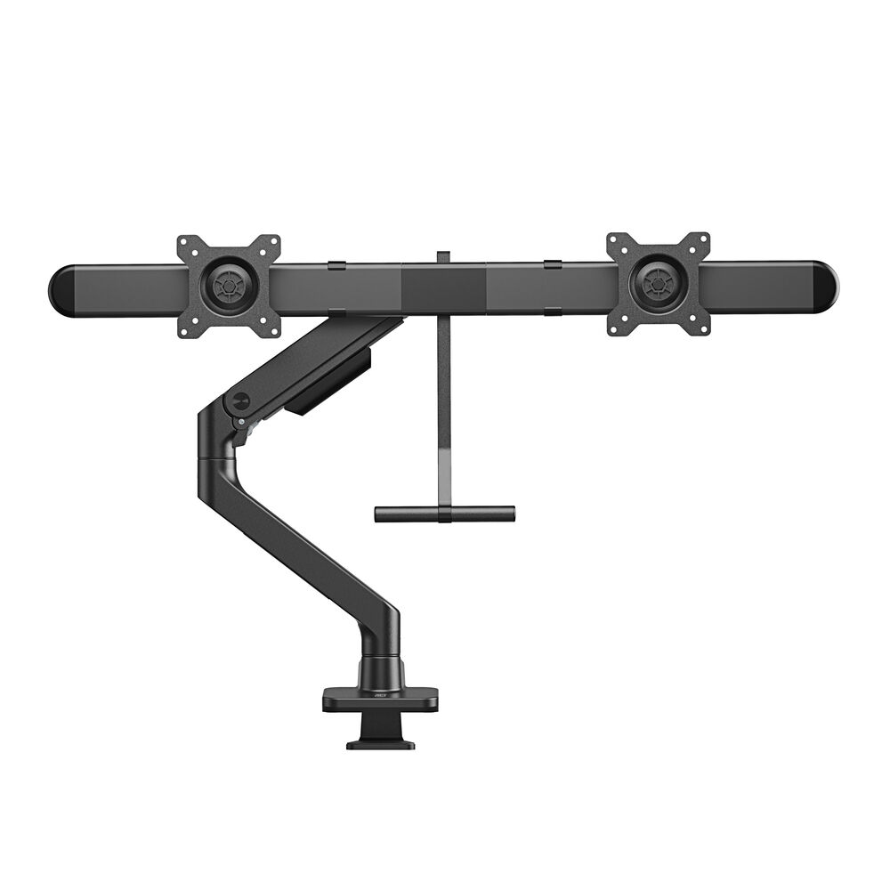 ACT Monitor arm 32