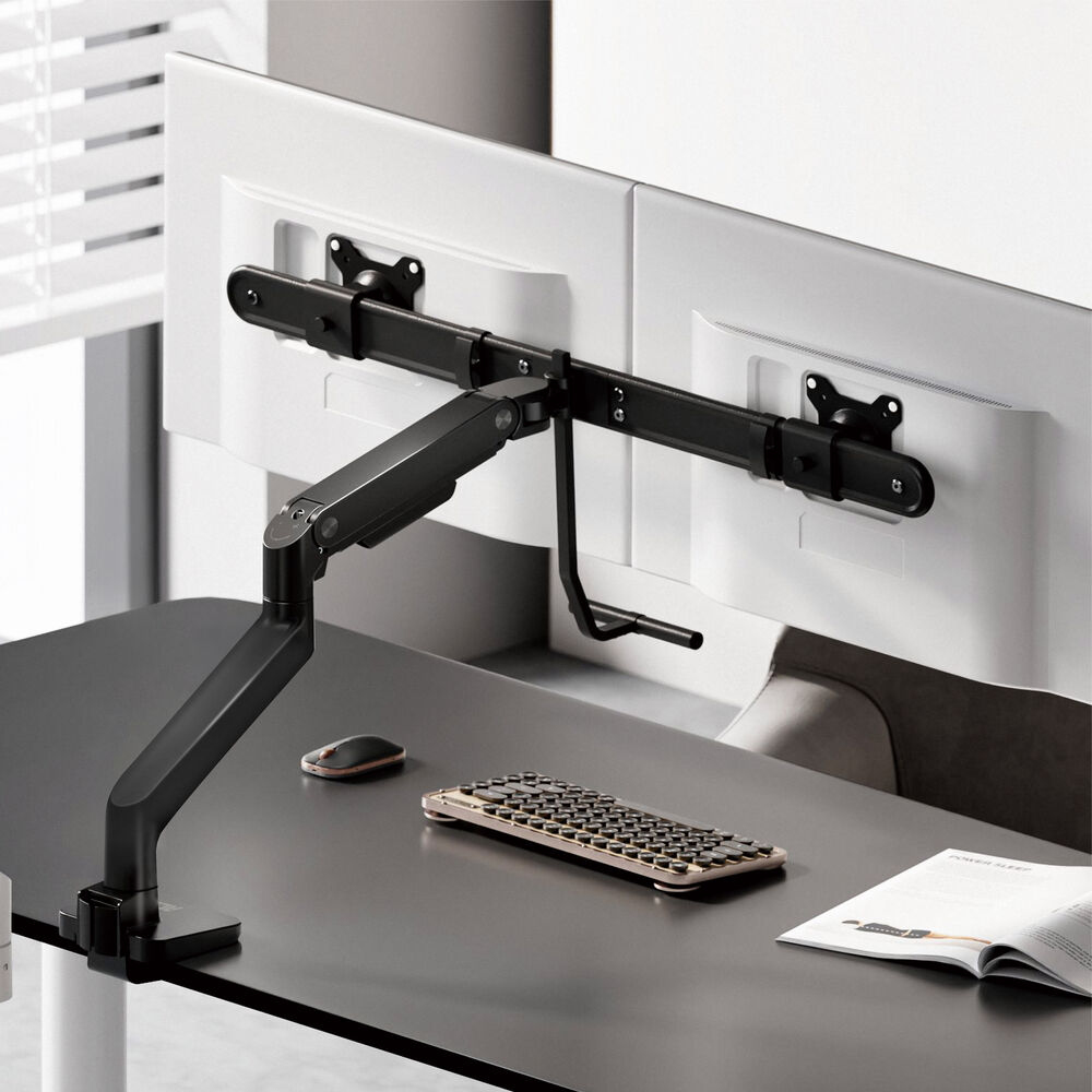 ACT Monitor arm 32