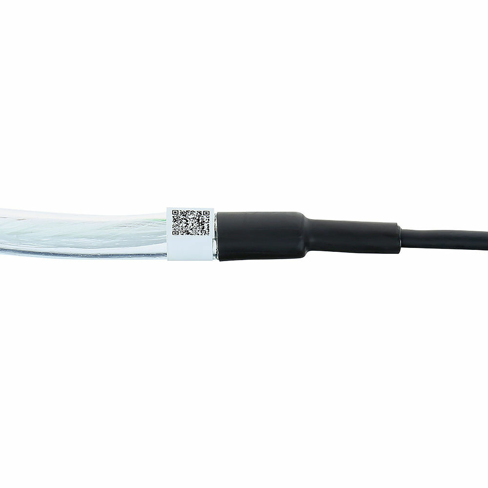 ACT Fiber Cable - Singlemode 9/125 OS2 indoor/outdoor 24 fibers with LC ...