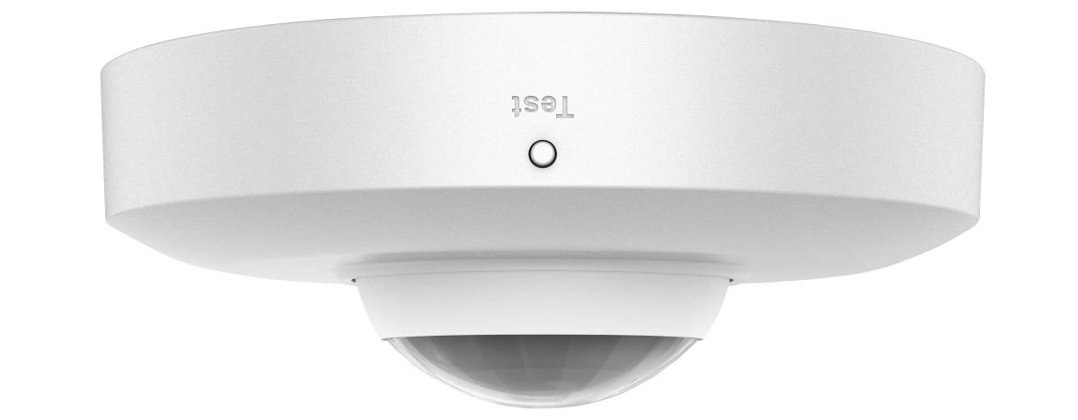 Rool Sensor YEALINK Room Sensor - 1303111 - Redcorp.com/en