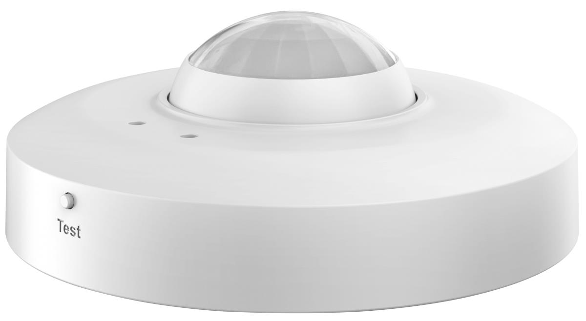 Rool Sensor YEALINK Room Sensor - 1303111 - Redcorp.com/en