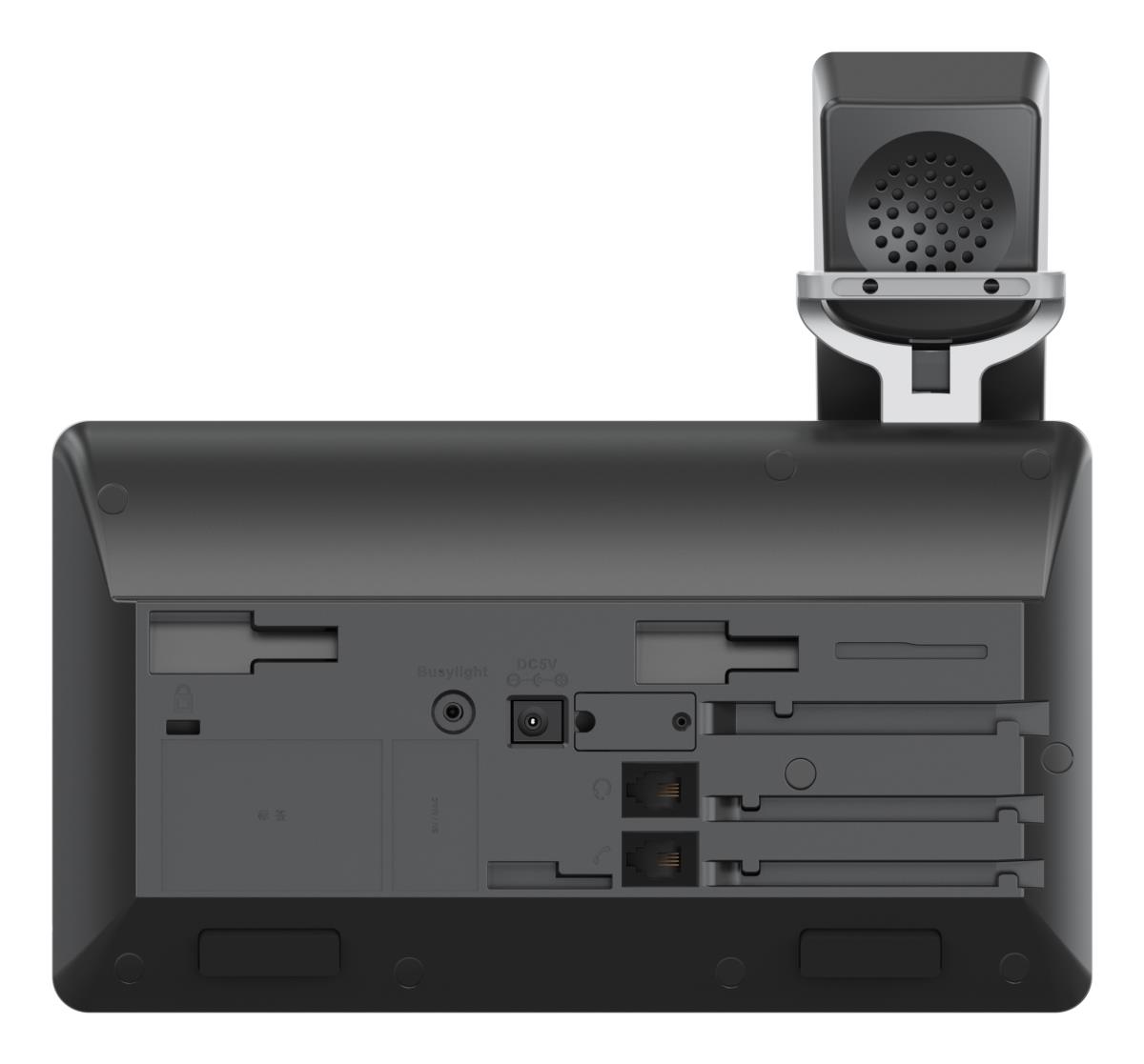 YEALINK Desk Phone USB Mp45 For Microsoft Teams MP45